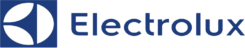 Electrolux Logo